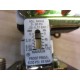 Barksdale E1S-GH90-E1 Pressure Switch E1SGH90E1 - New No Box