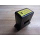 Okuma FC300BFD Current Transformer - New No Box