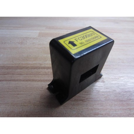Okuma FC300BFD Current Transformer - New No Box