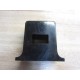 Okuma FC300BFD Current Transformer - New No Box