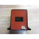 Okuma FC300BFD Current Transformer - New No Box