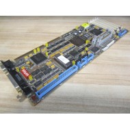Xycom 99142-025 CPU Board 99142025 - Used