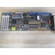 Xycom 99142-025 CPU Board 99142025 - Used