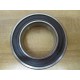 MRC 109KSZZ ABEC1 Bearing