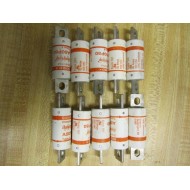 Gould A50P80 Fuse (Pack of 10) - New No Box