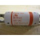 Gould A50P80 Fuse (Pack of 10) - New No Box