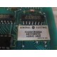 General Electric IC600CB500A PC Board 44A297032-G02 - Refurbished