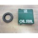 Chicago Rawhide CR 9903 Oil Seal