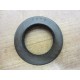 Chicago Rawhide CR 9903 Oil Seal