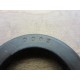 Chicago Rawhide CR 9903 Oil Seal