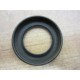 Chicago Rawhide CR 9903 Oil Seal