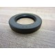 Chicago Rawhide CR 9903 Oil Seal