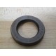 Chicago Rawhide CR 9903 Oil Seal - New No Box