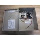 Securitron BPS-12-1 Power Supply BPS121 - New No Box