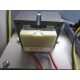 Securitron BPS-12-1 Power Supply BPS121 - New No Box