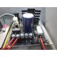 Securitron BPS-12-1 Power Supply BPS121 - New No Box