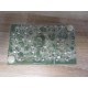 PBG002-1 Circuit Board - Used