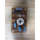 PBG002-1 Circuit Board - Used