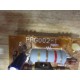 PBG002-1 Circuit Board - Used