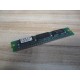 110 87G9143 Memory Board 11087G9143 - Used