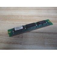 110 87G9143 Memory Board 11087G9143 - Used