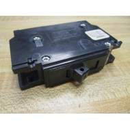 Westinghouse QC115 QC-115 QUICKLAG-C Circuit Breaker - Used