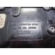 Westinghouse QC115 QC-115 QUICKLAG-C Circuit Breaker - Used