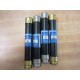 Brush ECSR 6 ECSR6  Fuses (Pack of 4) - New No Box