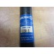 Brush ECSR 6 ECSR6  Fuses (Pack of 4) - New No Box