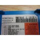 Honeywell RM7895C-1012 Burner Control RM7895C1012 - Used
