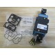 Mac Valves 6321C-000-PM-111DA 6321C000PM111DA Solenoid Valve