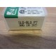 Littelfuse 3AG 1A 315 Slo-Blo Fuse 1A 3AG1A315 (Pack of 5)