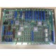 Fanuc A16B-1010-0321 Mother Board A16B-1010-032103A - Parts Only