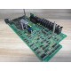 Fanuc A16B-2202-0431 Board A16B-2202-043113D - Parts Only