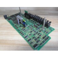 Fanuc A16B-2202-0431 Board A16B-2202-043113D - Parts Only