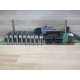 Fanuc A16B-2202-0431 Board A16B-2202-043113D - Parts Only