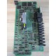 Fanuc A16B-2202-0431 Board A16B-2202-043113D - Parts Only