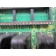 Fanuc A16B-2202-0431 Board A16B-2202-043113D - Parts Only