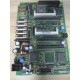 Fanuc A20B-8100-0135 PC Assy Board A20B-8100-013524H - Parts Only