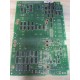 Fanuc A20B-8100-0135 PC Assy Board A20B-8100-013524H - Parts Only