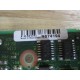 Fanuc A20B-8100-0135 PC Assy Board A20B-8100-013524H - Parts Only