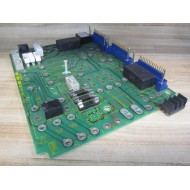 Fanuc A20B-1004-0600 Board A20B-1004-060001A - Parts Only