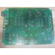 Fanuc A20B-1004-0600 Board A20B-1004-060001A - Parts Only