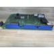 Fanuc A20B-1004-0600 Board A20B-1004-060001A - Parts Only