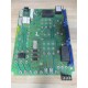 Fanuc A20B-1004-0600 Board A20B-1004-060001A - Parts Only