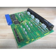 Fanuc A16B-1310-0111 Board A16B-1310-011103B - Parts Only