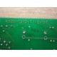 Fanuc A16B-1310-0111 Board A16B-1310-011103B - Parts Only