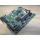 TEC 7FM01378100 Circuit Board PWB-SA MAIN3 - Parts Only