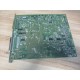 TEC 7FM01378100 Circuit Board PWB-SA MAIN3 - Parts Only