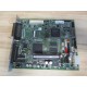 TEC 7FM01378100 Circuit Board PWB-SA MAIN3 - Parts Only